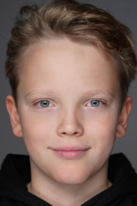 Никита Колпачков