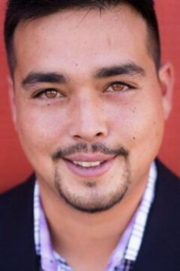 Эрик Майкл Федерман