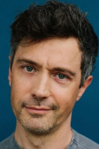 Кристиан Коулсон