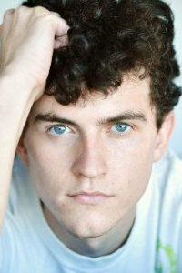 Клэнси МакКартни