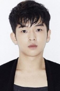 Ким Хи-чхан