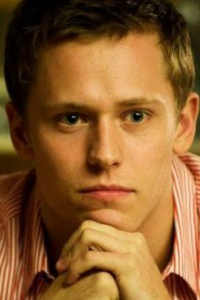 Эмиль Бирк Хартманн