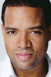 Майкл Эллисон