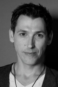 Трент МакКаллен