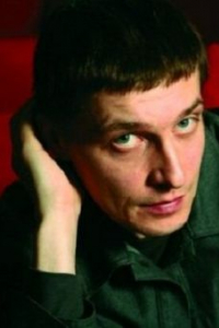 Дайнюс Гавенонис