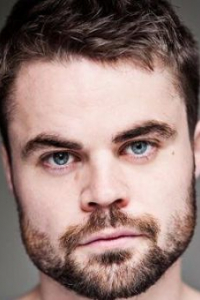 Питер Ханна