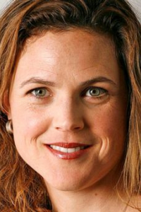 Ирен Тейлор Бродски