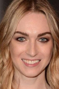 Джеми Клейтон