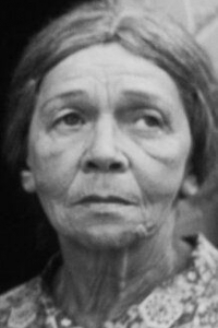 Халина Буйно-Лоза