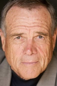 Чарльз Хоуертон