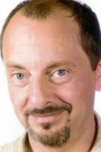 Отакар Броушек