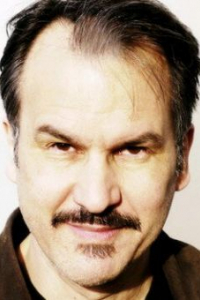 Кристофер Буххольц