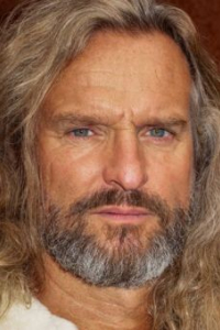 Дирк Правдзик