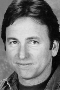 Джон Риттер