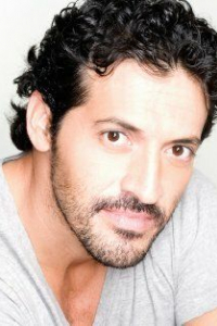 Фернандо Гавирия