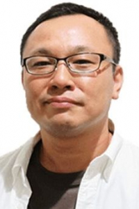 Кэи Умабики