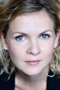 Селин Жоррион