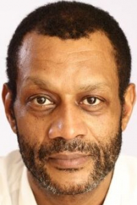 Тьерри Деросе