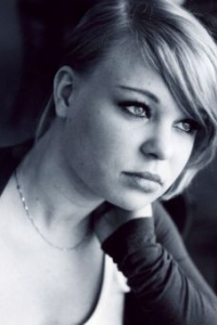 Элеа Гайслер