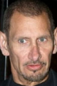 Грегори Дарк