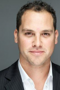 Дэйв Марандола