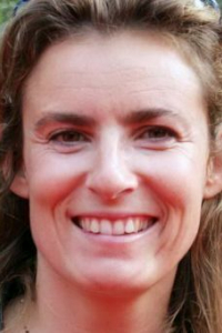 Лиза Азуэлос