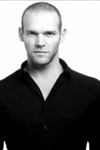 Мэттью Клэнси