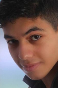 Карим Зрейка