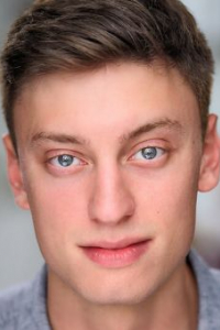 Арис Тайрос