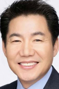 Пак Сан-вон