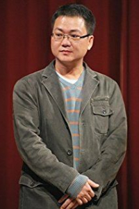 Хуан Чаолян