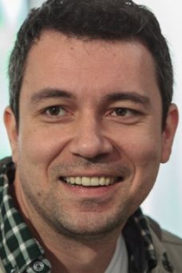 Михай Бауман