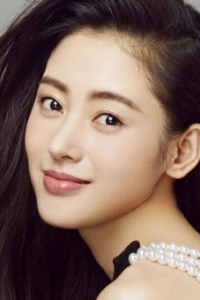 Чжан Тяньай