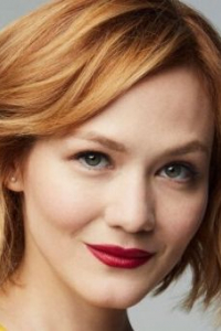 Луиса Краузе