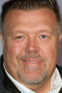 Джоэль Маккиннон Миллер