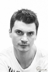 Емилиан Опреа