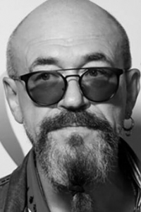 Юрий Кулаков