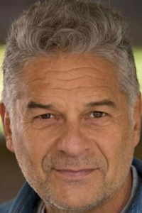 Клэйтон Ланди