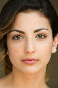 Медальон Рахими