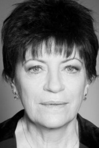 Луминица Георгиу