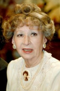 Ирэна Квятковска