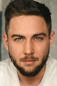 Александр Бабаев