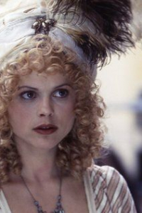 Кэсси Стюарт