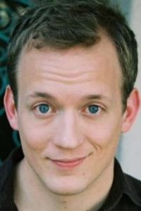 Нил Кэмпбелл