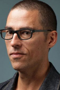 Нэйтан Морландо