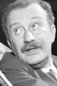 Джан Карло Фуско