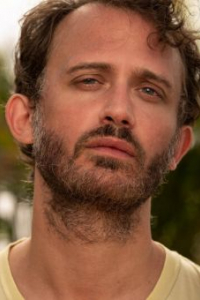 Эммануэль Марре