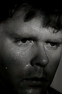 Арнольд Мерритт