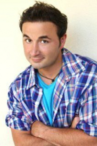 Марко Инфанте