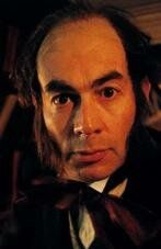 Брайан Липсон